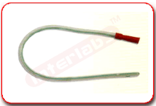 Neltan Catheter